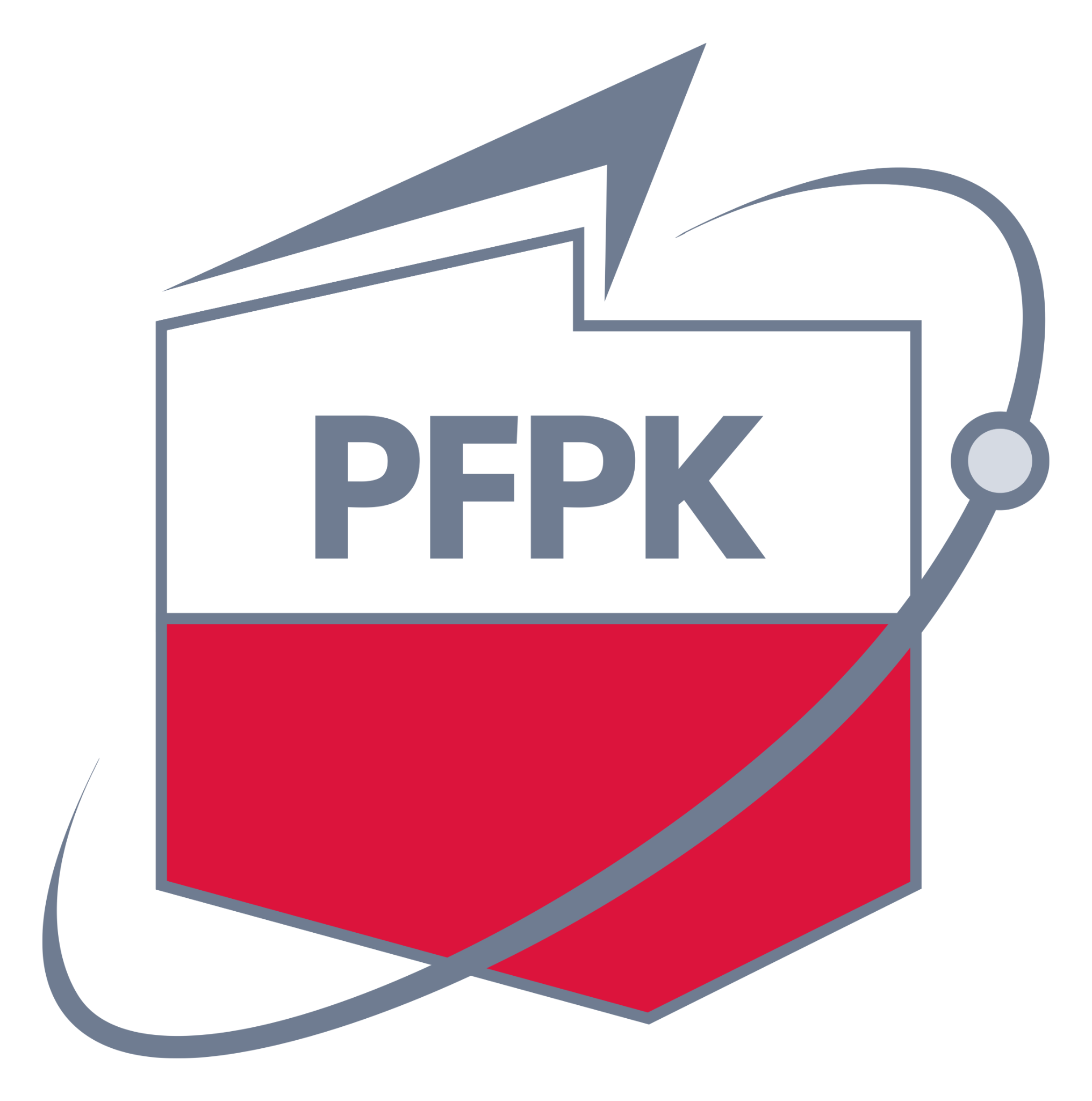 Polska Fundacja Przemysłu Kosmicznego